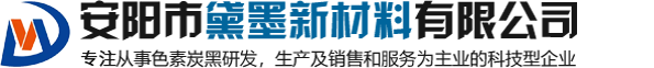 智聯(lián)云控空調(diào)服務(wù)有限公司